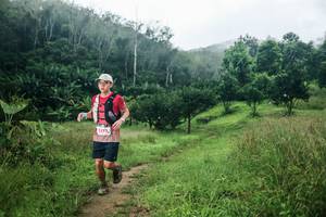 BIB: 
                            <button type="button" onclick="openModal(26454108)" class="btn btn-primary btn-sm float-right btn-popup" data-toggle="modal" data-target=".modal-high-quality">
                        <i class="fas fa-shopping-cart"></i> Add to Cart
                    </button>
                                            <button type="button" onclick="isThisMe(26454108, true)" class="btn btn-success btn-sm float-right btn-popup btn-isme hidden" data-toggle="tooltip" data-placement="bottom" title="นี่คือรูปของคุณใช่ไหม คลิกที่นี่เพื่อเอาเข้าอัลบั้ม">
                        <i class="fas fa-plus"></i> Add to album
                    </button>
                    <button type="button" onclick="isThisMe(26454108, false)" class="btn btn-warning btn-sm float-right btn-popup btn-isnotme hidden">
                        <i class="fas fa-ban"></i> Remove from album
                    </button>